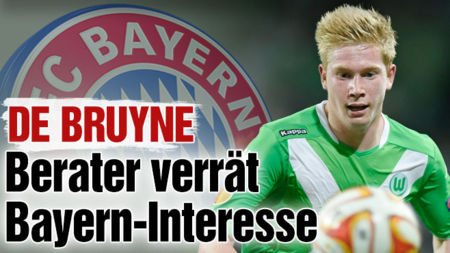 EDG官宣新赛季大名单 老将回归引发热议