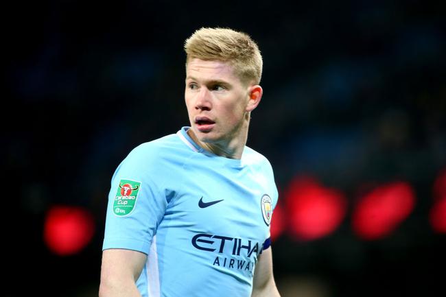 [图]库里31+5巴特勒30分 沃克24分勇士不敌老鹰