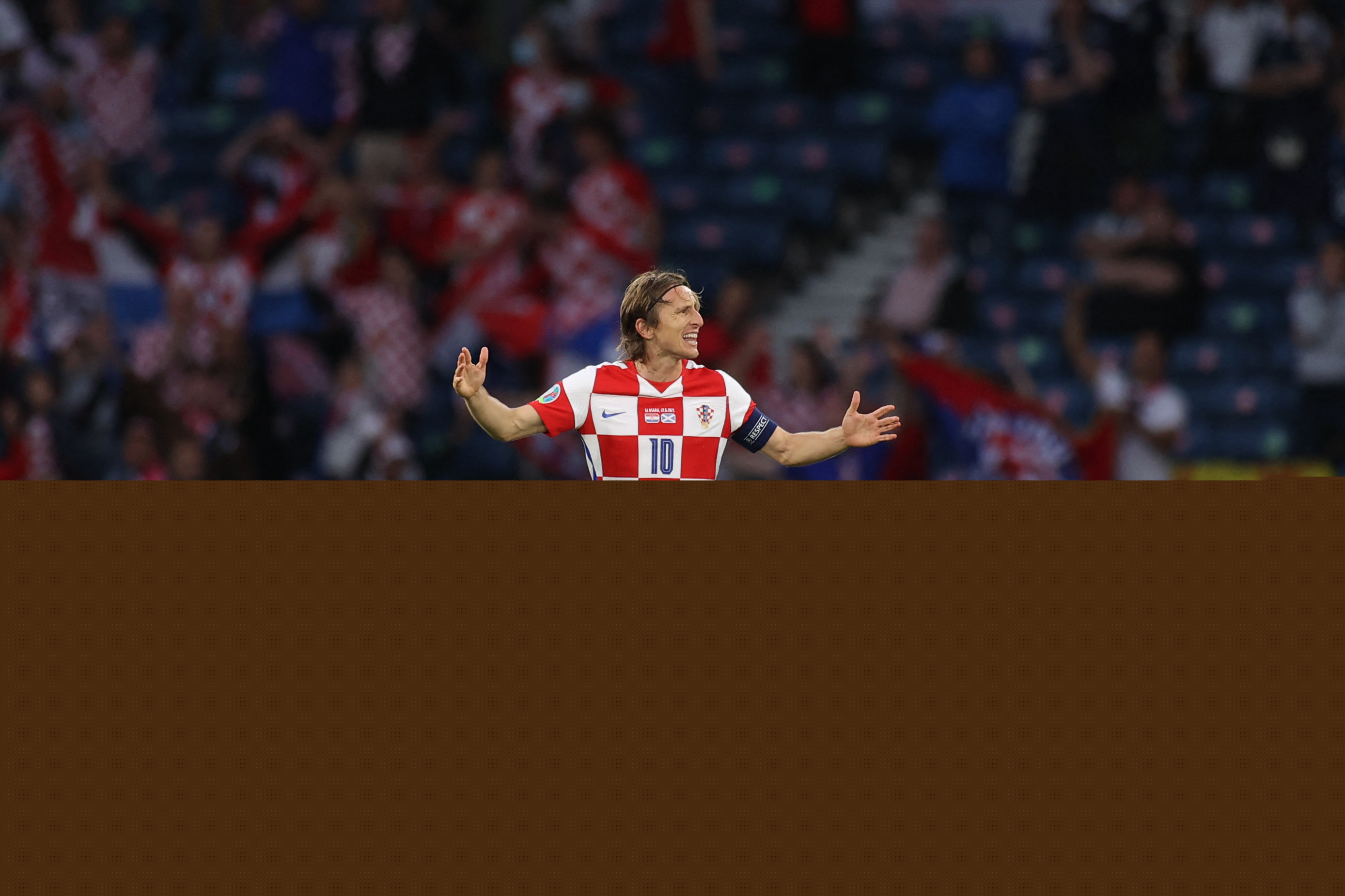 FMVP争夺形势有所改变！CBA官方更新总决赛MVP排名