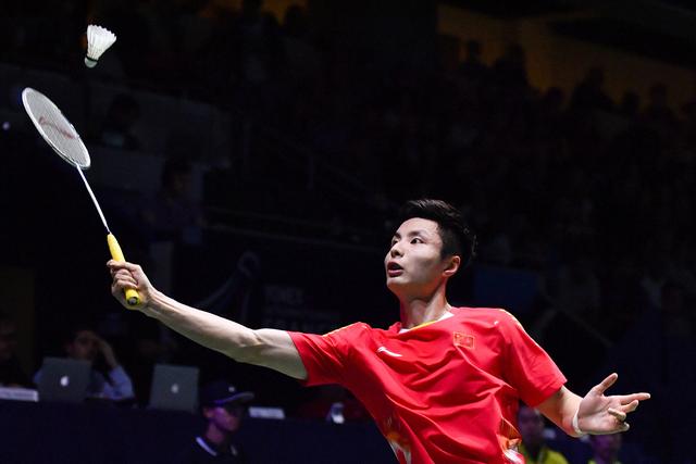 北青：邵佳一善学谦逊沟通强；有球员表态愿意主动争取归队