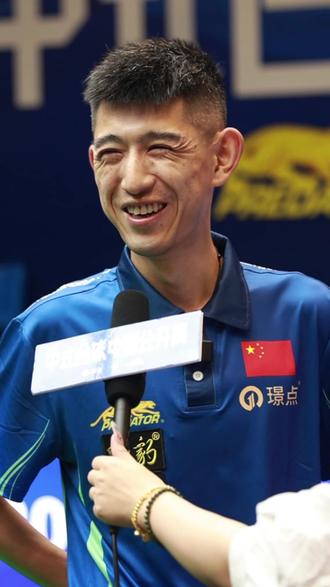 丰田强势回归F1，携手哈斯车队开启2026赛季全新篇章