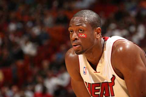 佩莱格里尼：“面对巴塞罗那，你不能有防守糟糕的一天”