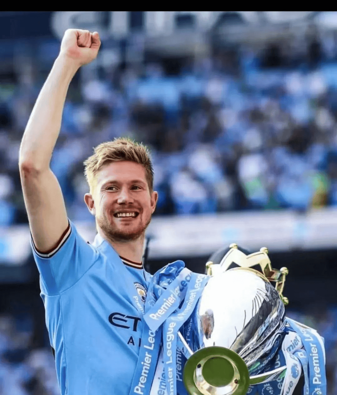 场地脚车亚锦赛｜捍卫麒麟金牌后再称霸计时赛 努鲁伊莎亚洲最强