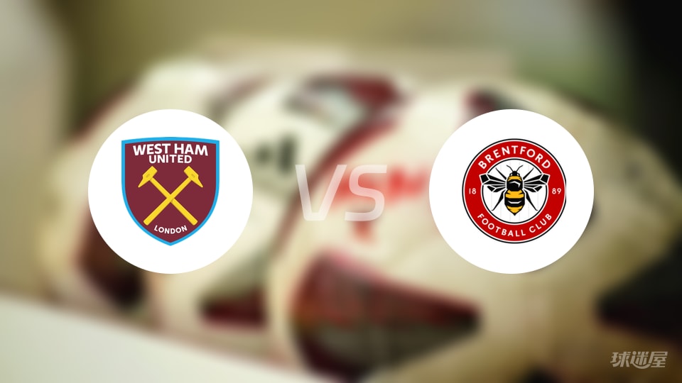 英联杯前瞻｜切尔西0-2阿森纳：正值巅峰，阿森纳状态火热