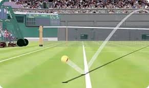 张子宇加盟首次未登场：前两场正负值均最差 山东女篮加时胜江苏