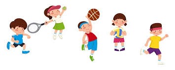 【旧将录】大卫李的纽约旧梦！