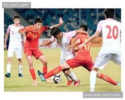 “草根逆袭”：优秀游戏打工人是怎样炼成的？