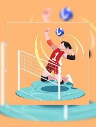 巴萨女足欧冠三连冠，男足羞愧？