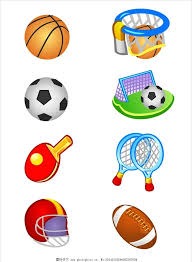 🚨 根据Opta超级计算机预测，本赛季欧冠夺冠热门榜单出炉。 皇家马德里位列第七。 来源：Madrid Zone