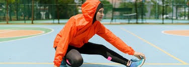 迪拜女子网球赛｜ 连续淘汰3名大满贯冠军 安德列娃闯决赛创4纪录