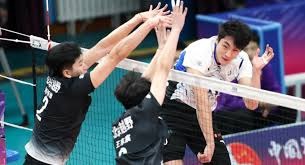 简直是即插即用！湖人二队替补投手进入先发后立刻拿下了高分？