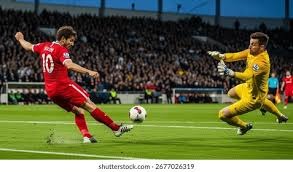 里程碑，哈兰德打入曼城生涯第150球，仅用了173场