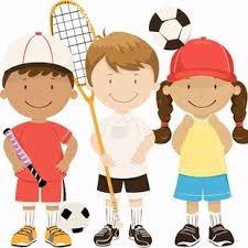 多特蒙德 vs. 博德闪电：欧洲冠军联赛第六轮焦点战解析