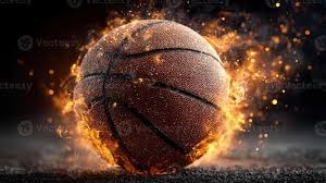 轰74分22板17助，火箭三巨头打疯了，这一战，彻底呈现了三个事实