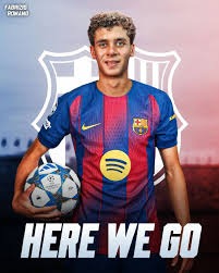 博彩平台存款频率限制功能上线